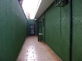 imagem 4 - Casa - Padrão imagem 4 - Casa - Padrão