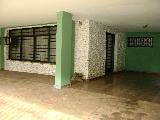 imagem 2 - Casa - Padrão imagem 2 - Casa - Padrão