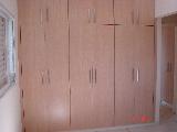 imagem 5 - Apartamento - Cobertura imagem 5 - Apartamento - Cobertura