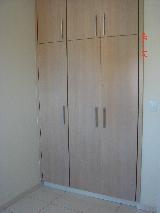 imagem 3 - Apartamento - Cobertura imagem 3 - Apartamento - Cobertura