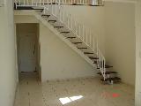 imagem 2 - Apartamento - Cobertura imagem 2 - Apartamento - Cobertura