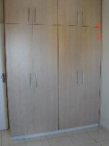 imagem 4 - Apartamento - Cobertura imagem 4 - Apartamento - Cobertura