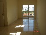 imagem 1 - Apartamento - Cobertura imagem 1 - Apartamento - Cobertura