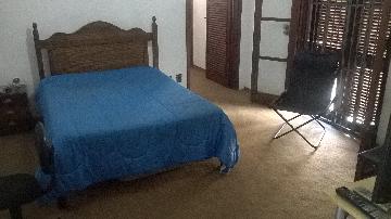 imagem 4 - Casa - Padrão imagem 4 - Casa - Padrão