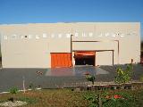 Cravinhos Centro Comercial Venda R$12.000.000,00  Area do terreno 1133210.00m2 Area construida 3830.06m2