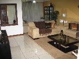 imagem 3 - Apartamento - Padrão imagem 3 - Apartamento - Padrão