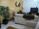imagem 2 - Apartamento - Padrão imagem 2 - Apartamento - Padrão