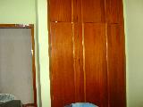 imagem 5 - Apartamento - Padrão imagem 5 - Apartamento - Padrão
