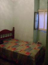 imagem 5 - Casa - Padrão imagem 5 - Casa - Padrão