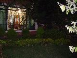 imagem 2 - Casa - Padrão imagem 2 - Casa - Padrão