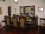 imagem 3 - Casa - Padrão imagem 3 - Casa - Padrão