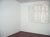 imagem 4 - Casa - Padrão imagem 4 - Casa - Padrão