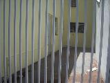 imagem 1 - Casa - Padrão imagem 1 - Casa - Padrão