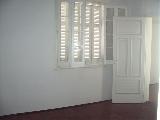 imagem 3 - Casa - Padrão imagem 3 - Casa - Padrão