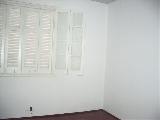 imagem 5 - Casa - Padrão imagem 5 - Casa - Padrão