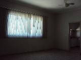imagem 3 - Casa - Padrão imagem 3 - Casa - Padrão