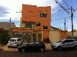 imagem 1 - Casa - Padrão imagem 1 - Casa - Padrão