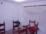 imagem 3 - Casa - Padrão imagem 3 - Casa - Padrão