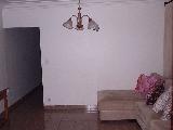 imagem 2 - Casa - Padrão imagem 2 - Casa - Padrão