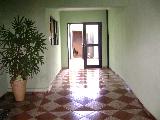 imagem 1 - Casa - Padrão imagem 1 - Casa - Padrão