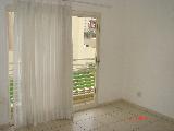 imagem 1 - Apartamento - Padrão imagem 1 - Apartamento - Padrão