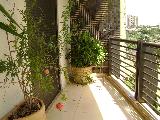 imagem 5 - Apartamento - Padrão imagem 5 - Apartamento - Padrão