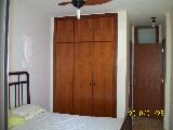 imagem 3 - Apartamento - Padrão imagem 3 - Apartamento - Padrão