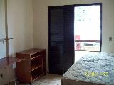 imagem 5 - Apartamento - Padrão imagem 5 - Apartamento - Padrão