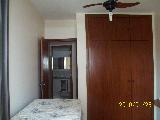 imagem 4 - Apartamento - Padrão imagem 4 - Apartamento - Padrão
