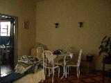 imagem 5 - Casa - Padrão imagem 5 - Casa - Padrão