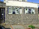 imagem 1 - Casa - Padrão imagem 1 - Casa - Padrão