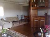 imagem 4 - Apartamento - Padrão imagem 4 - Apartamento - Padrão