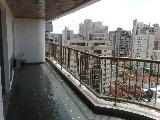 imagem 1 - Apartamento - Padrão imagem 1 - Apartamento - Padrão