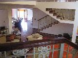 imagem 1 - Casa - Padrão imagem 1 - Casa - Padrão