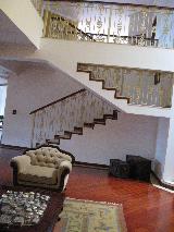imagem 2 - Casa - Padrão imagem 2 - Casa - Padrão