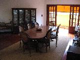 imagem 4 - Casa - Padrão imagem 4 - Casa - Padrão