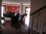 imagem 3 - Casa - Padrão imagem 3 - Casa - Padrão