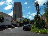imagem 5 - Casa - Padrão imagem 5 - Casa - Padrão