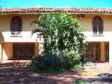 imagem 3 - Casa - Padrão imagem 3 - Casa - Padrão