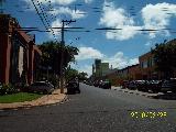 imagem 4 - Casa - Padrão imagem 4 - Casa - Padrão