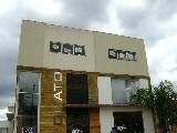 imagem 1 - Comercial - Sala imagem 1 - Comercial - Sala