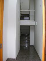 imagem 2 - Comercial - Sala imagem 2 - Comercial - Sala