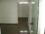 imagem 5 - Comercial - Sala imagem 5 - Comercial - Sala