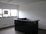 imagem 3 - Comercial - Sala imagem 3 - Comercial - Sala