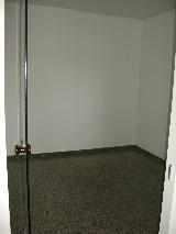 imagem 4 - Comercial - Sala imagem 4 - Comercial - Sala