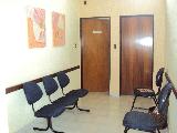 imagem 2 - Comercial - Sala imagem 2 - Comercial - Sala