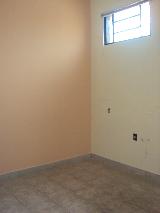 imagem 3 - Comercial - Sala imagem 3 - Comercial - Sala