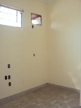 imagem 1 - Comercial - Sala imagem 1 - Comercial - Sala