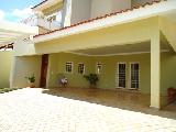 imagem 3 - Casa - Padrão imagem 3 - Casa - Padrão