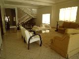 imagem 4 - Casa - Padrão imagem 4 - Casa - Padrão